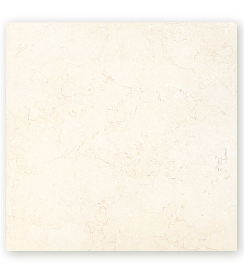 Temple Ezra 60 x 60 Diamond Sawn, Honed