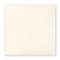 Temple Ezra 60 x 60 Diamond Sawn, Honed