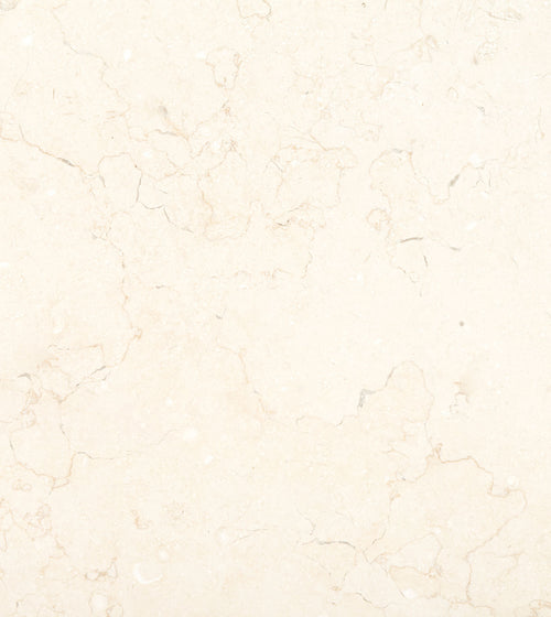 Temple Ezra 60 x 60 Diamond Sawn, Honed