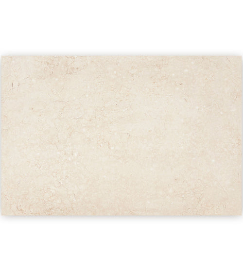 Temple Ezra 60 x 40 Diamond Sawn, Honed