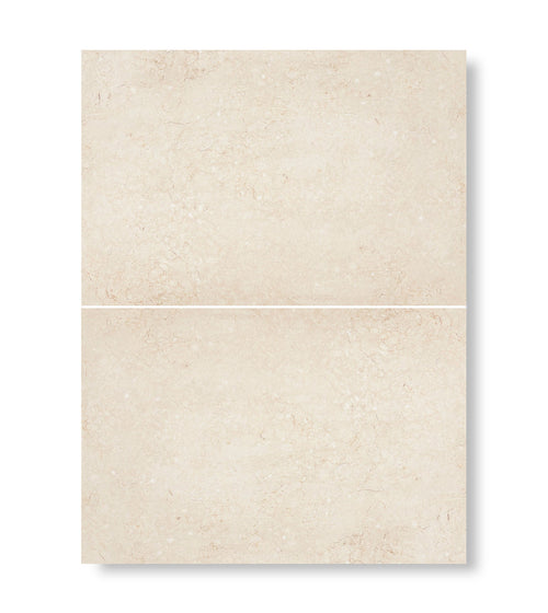 Temple Ezra 60 x 40 Diamond Sawn, Honed