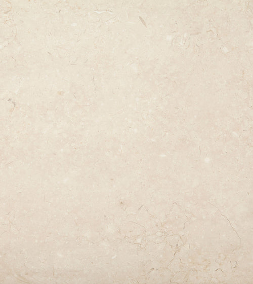 Temple Ezra 60 x 40 Diamond Sawn, Honed