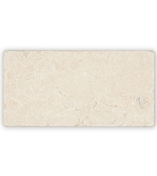 Temple Ezra 10 x 20 Tumbled
