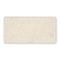 Temple Ezra 10 x 20 Tumbled