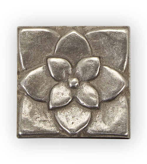 Foundry Lotus