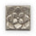 Foundry Lotus