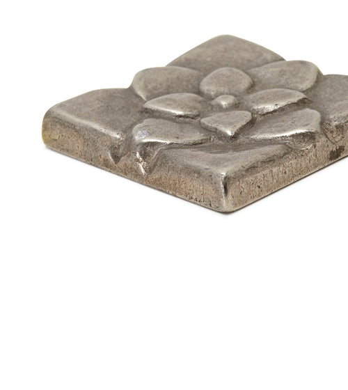 Foundry Lotus