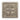 Default Title Bathroom Floor Tiles Foundry Moonblossom