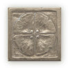 Default Title Bathroom Floor Tiles Foundry Moonblossom thumbnail