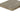 Default Title Bathroom Floor Tiles Foundry Moonblossom