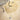 Default Title Bathroom Floor Tiles Foundry Moonblossom