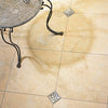 Default Title Bathroom Floor Tiles Foundry Moonblossom thumbnail