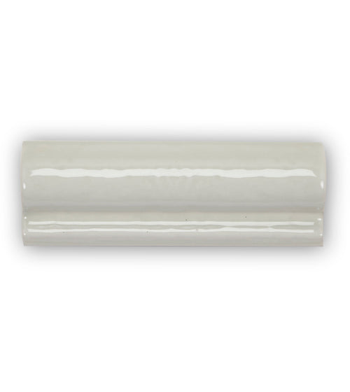 Forecast Arran Dado Forecast Glazed Tiles