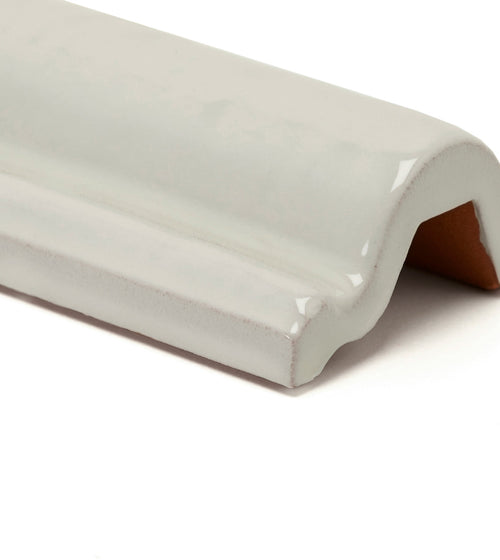Forecast Arran Dado Forecast Glazed Tiles
