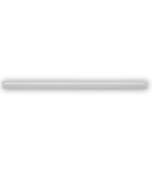 Forecast Arran Pencil
