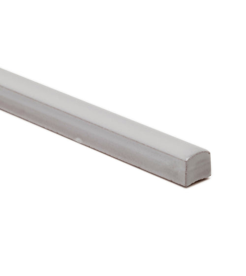 Forecast Arran Pencil