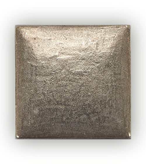 Foundry Cabochon