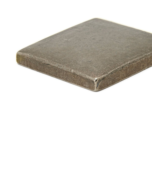 Foundry Cabochon