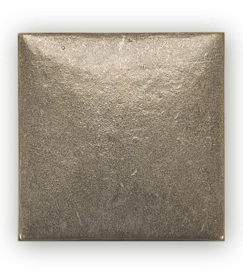 Foundry Cabochon