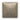 Default Title Bathroom Floor Tiles Foundry Cabochon
