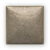 Default Title Bathroom Floor Tiles Foundry Cabochon thumbnail