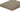 Default Title Bathroom Floor Tiles Foundry Cabochon