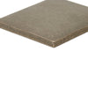 Default Title Bathroom Floor Tiles Foundry Cabochon thumbnail