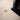 Default Title Bathroom Floor Tiles Foundry Cabochon