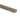 Default Title Bathroom Floor Tiles Foundry Egyptian Rail