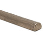 Default Title Bathroom Floor Tiles Foundry Egyptian Rail thumbnail