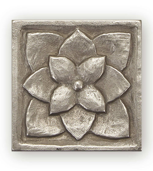 Foundry Lotus