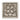 Default Title Bathroom Floor Tiles Foundry Lotus