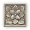 Default Title Bathroom Floor Tiles Foundry Lotus thumbnail