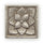 Foundry Lotus