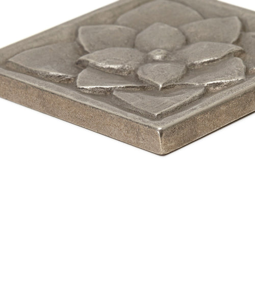 Foundry Lotus