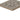 Default Title Bathroom Floor Tiles Foundry Lotus