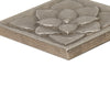 Default Title Bathroom Floor Tiles Foundry Lotus thumbnail