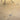Default Title Bathroom Floor Tiles Foundry Lotus