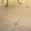Default Title Bathroom Floor Tiles Foundry Lotus thumbnail
