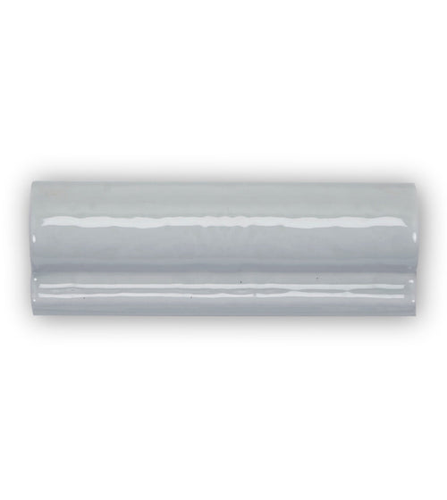 Forecast Cromarty Dado Forecast Glazed Tiles