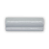 Default Title Bathroom Tiles Forecast Cromarty Dado thumbnail