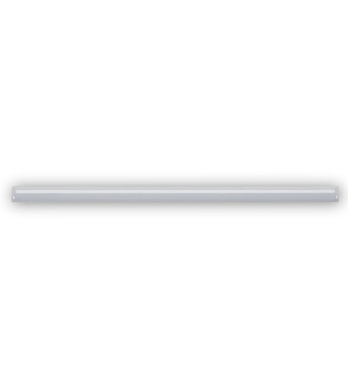 Forecast Cromarty Pencil Wall & Floor Tiles/Wall Tiles