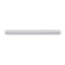Forecast Cromarty Pencil