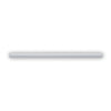 Default Title Bathroom Tiles Forecast Cromarty Pencil thumbnail