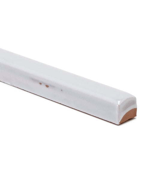 Forecast Cromarty Pencil Wall & Floor Tiles/Wall Tiles