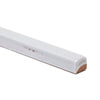 Default Title Bathroom Tiles Forecast Cromarty Pencil thumbnail