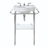 Default Title Bathroom Ranges Kensington Cloak Basin thumbnail