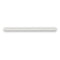 Forecast Fair Isle Pencil