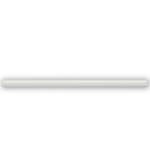 Forecast Fair Isle Pencil