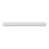 Default Title Bathroom Tiles Forecast Fair Isle Pencil thumbnail